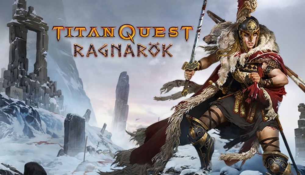 Disponibile l'espansione Ragnarok per Titan Quest.jpg Disponibile l'espansione Ragnarok per Titan Quest.jpg